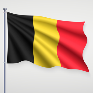 cati-belgium