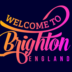 cati-brighton