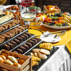 cati-catering