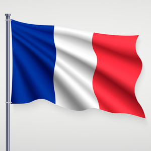 cati-france