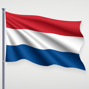 cati-hollanda