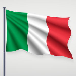 cati-italya
