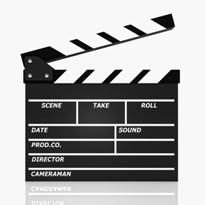 cati-kisafilm