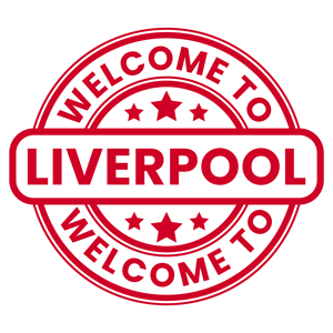cati-liverpool