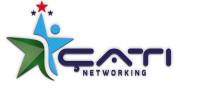 cati-logo-contact