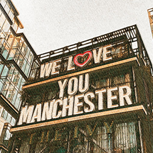 cati-manchester