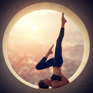 cati-pilates