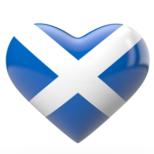 cati-scotland