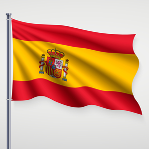 cati-spain