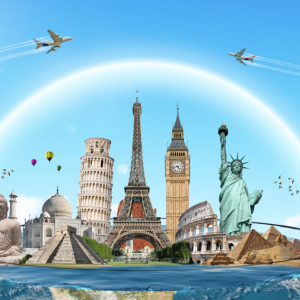 cati-travel