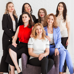 cati-women