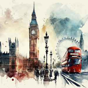 londra-sanat